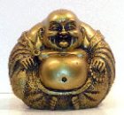 Buddha accessories