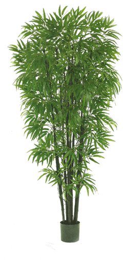 78 inches Twiggy Bamboo Tree