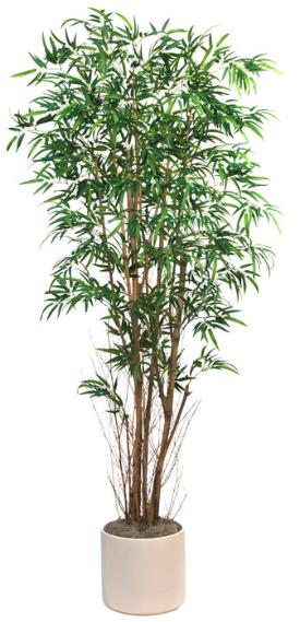 Twiggy Bamboo